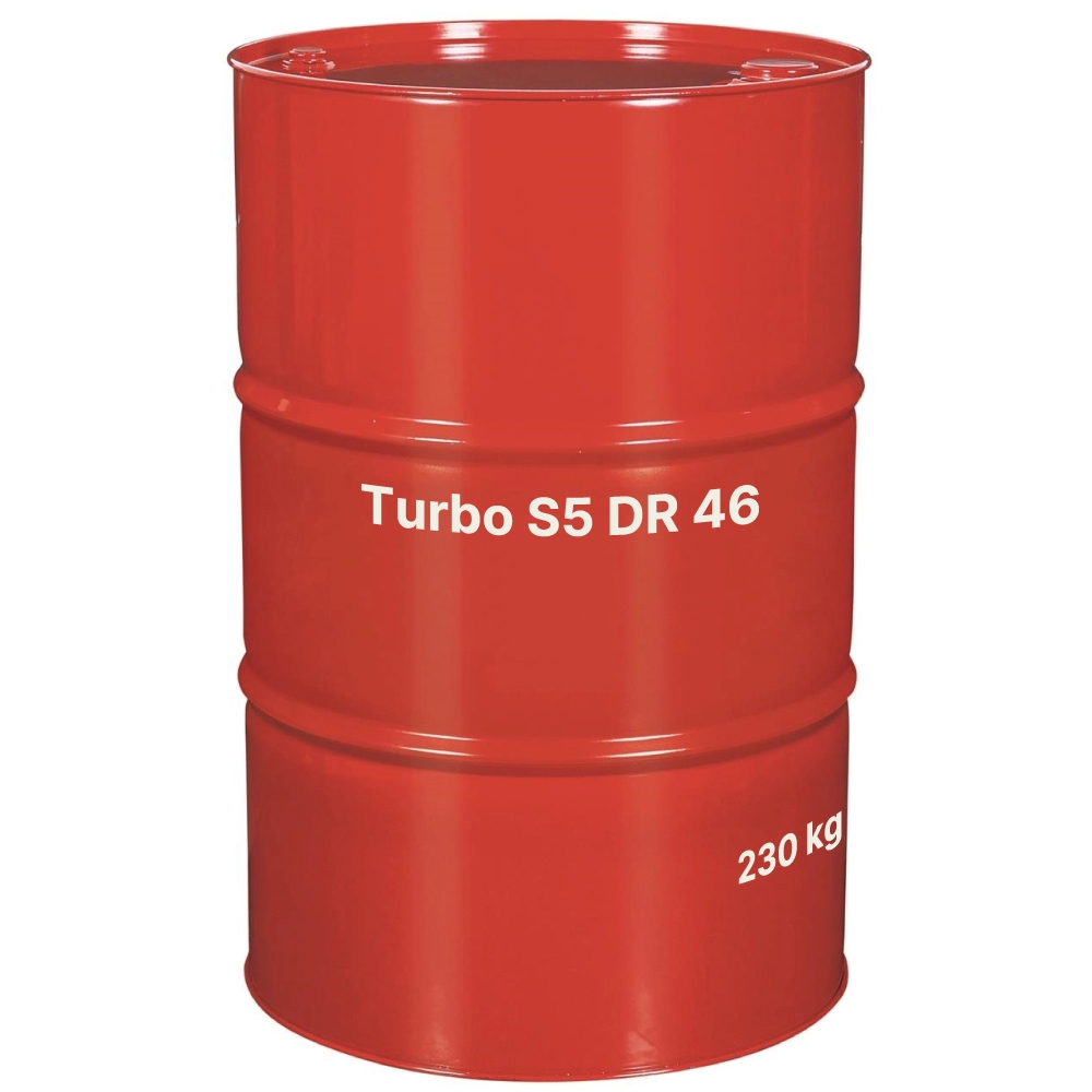 pics/Shell/Turbo S5 DR 46/shell-turbo-s5-dr-46-fire-resistant-hydraulic-fluid-iso-vg-46-230kg-01.jpg